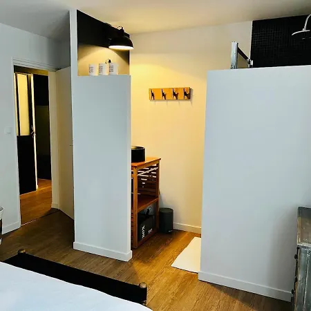 With Garden, Beaches Within Walking Distance *