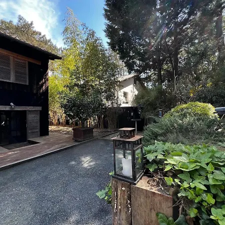 With Garden, Beaches Within Walking Distance * Lège-Cap-Ferret